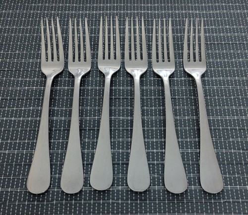 Splendide cirrus dinner - splendide,